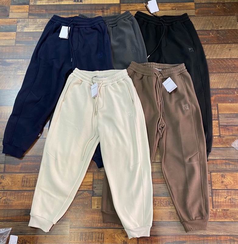 Alexander Wang M-3XL fxtx39