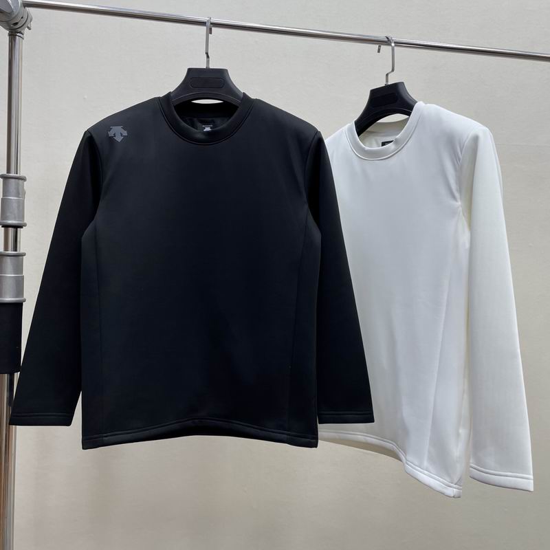 Descente M-3XL fxtx20