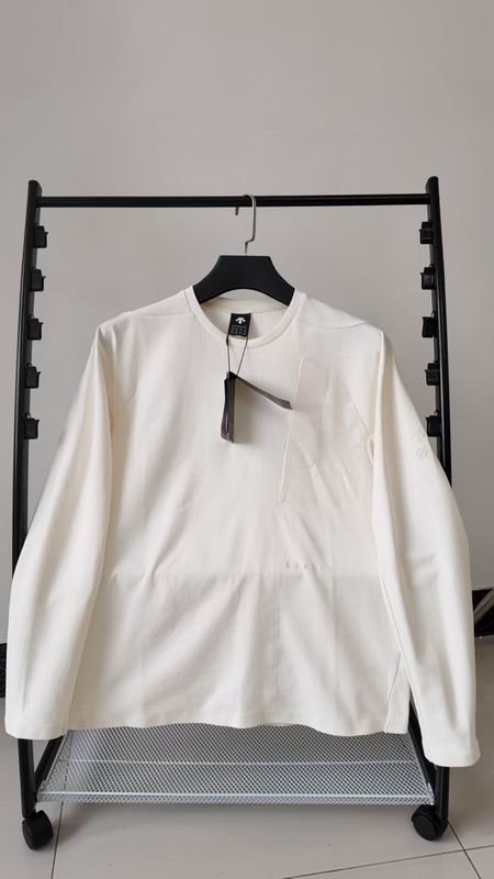 Descente M-3XL fxtx21