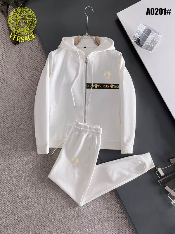 Versace M-5XL 12yr353