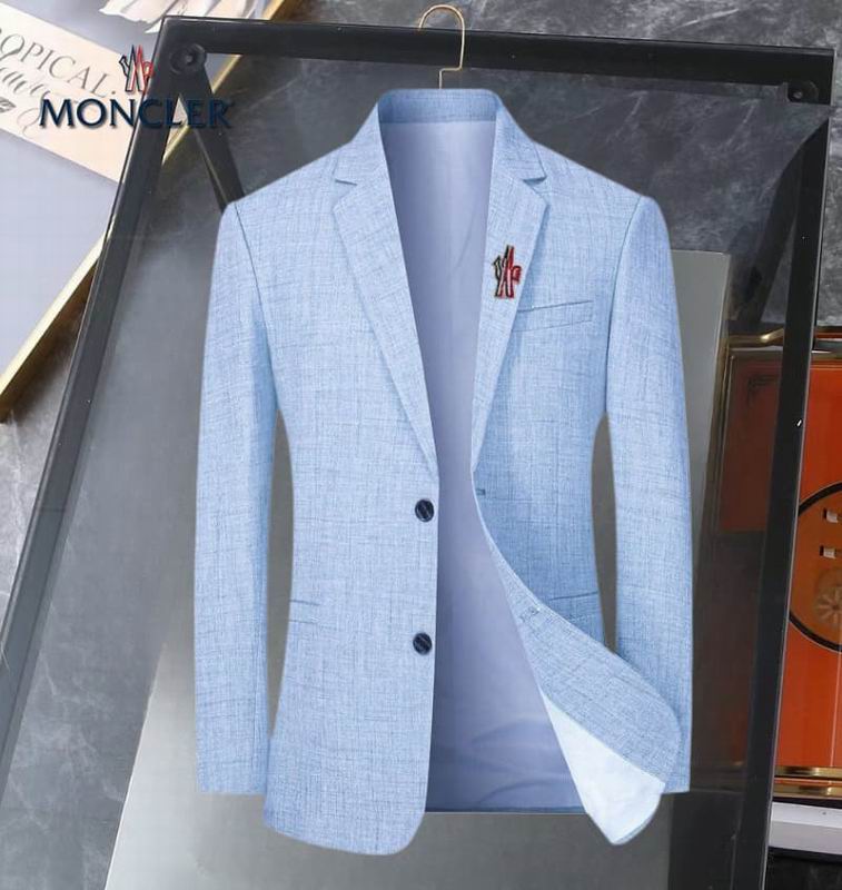 Moncler M-3XL 12yr49