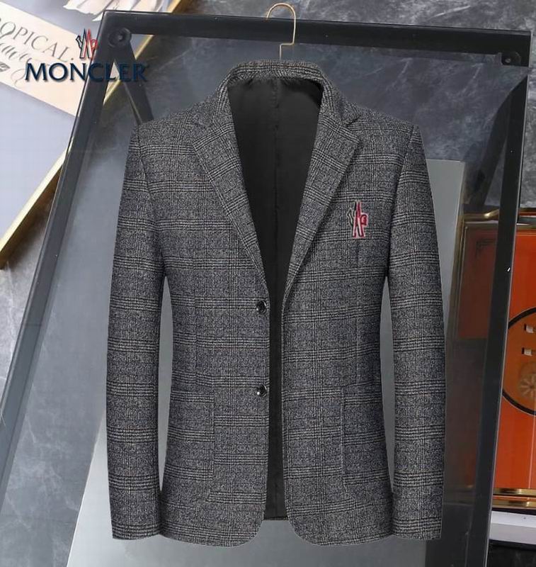 Moncler M-3XL 12yr50