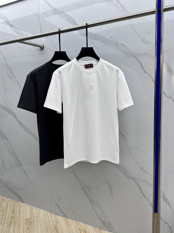 Gucci S-2XL tltx83