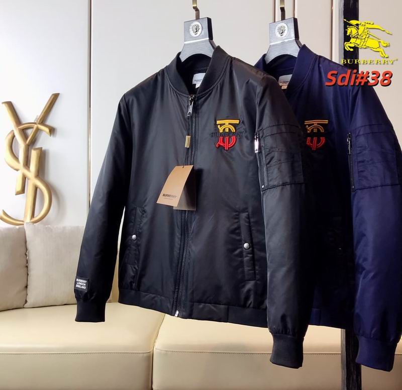 Burberry M-3XL 12yr148