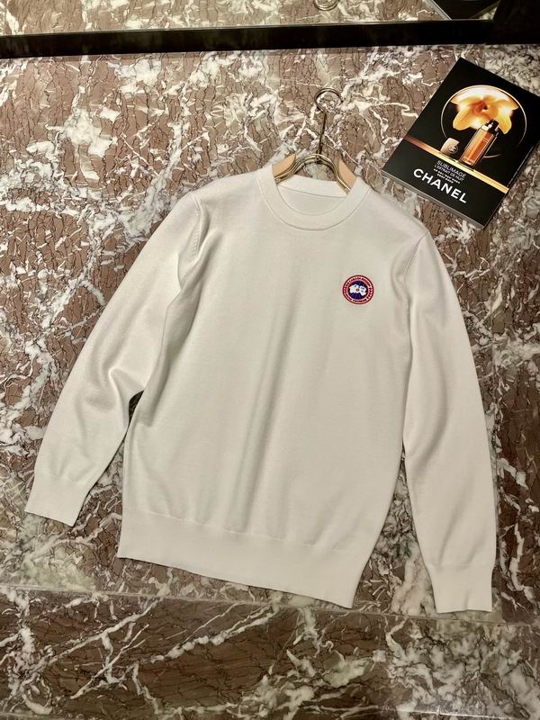 Canada Goose S-XL tltx18