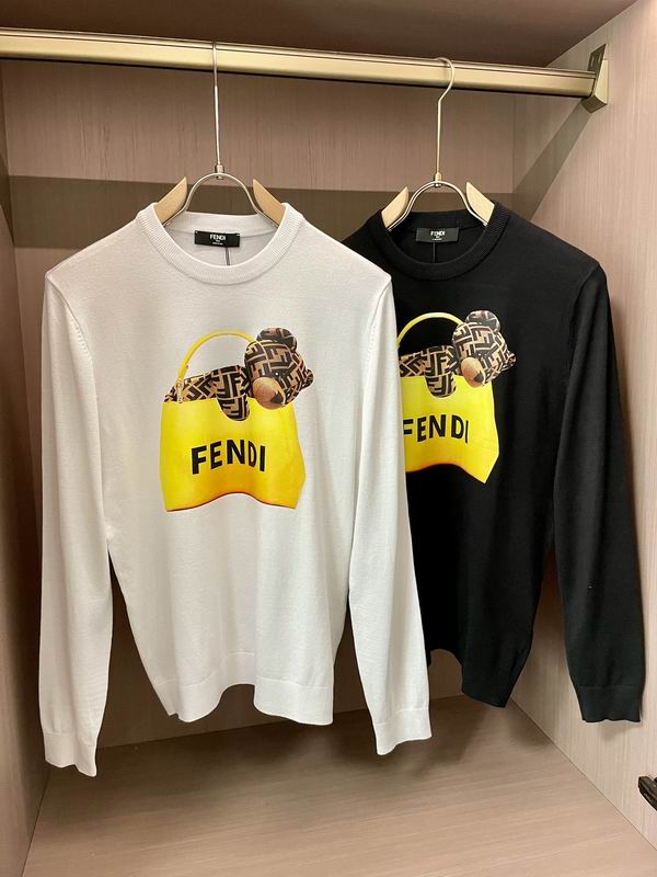 Fendi S-XL tltx51