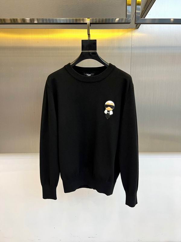 Fendi S-XL tltx53
