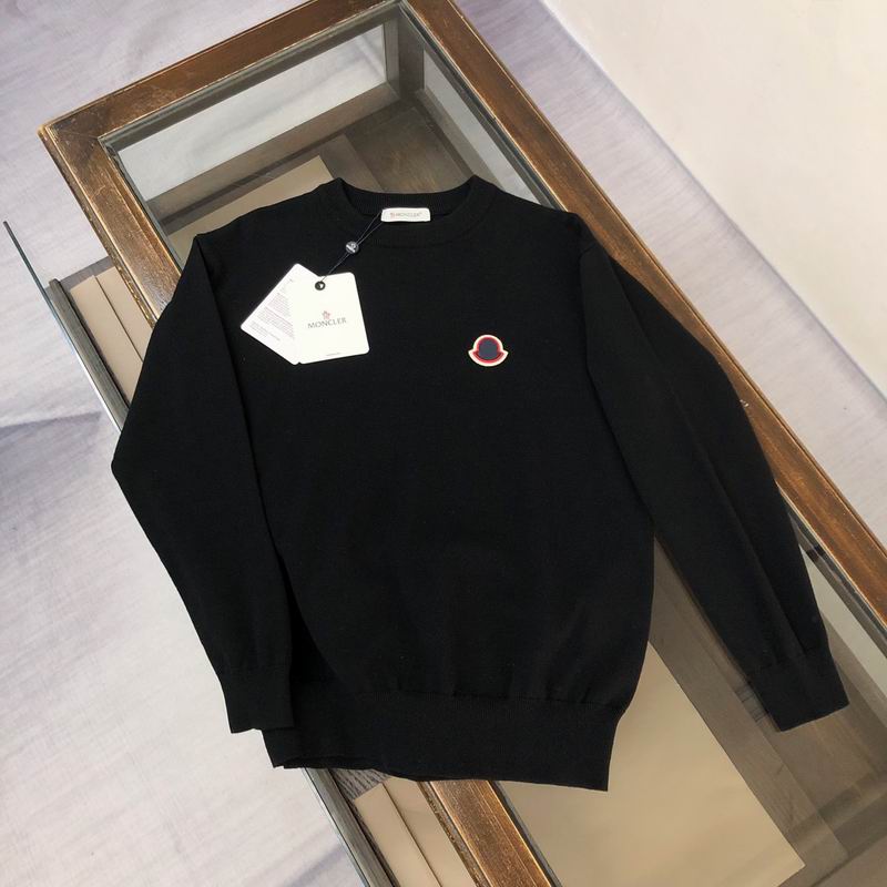 Moncler S-XL tltx65