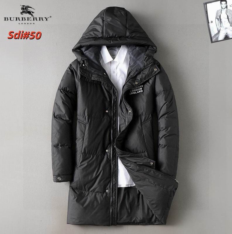 Burberry M-3XL 12yr151