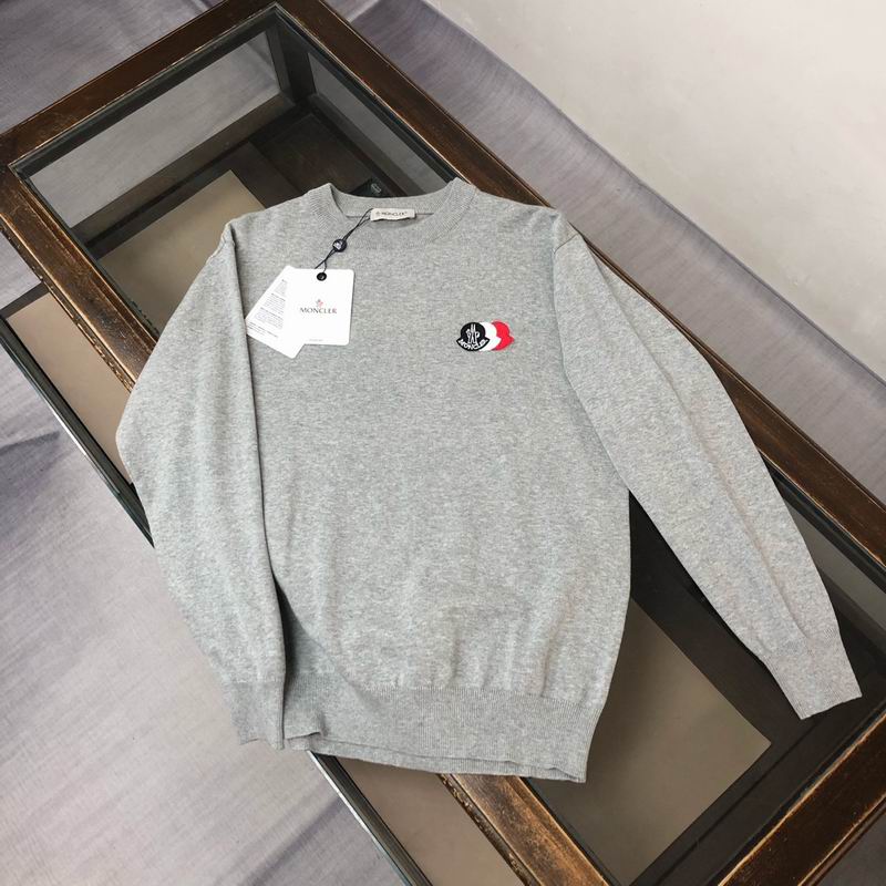 Moncler S-XL tltx79