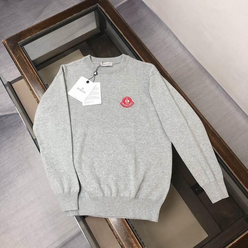 Moncler S-XL tltx87