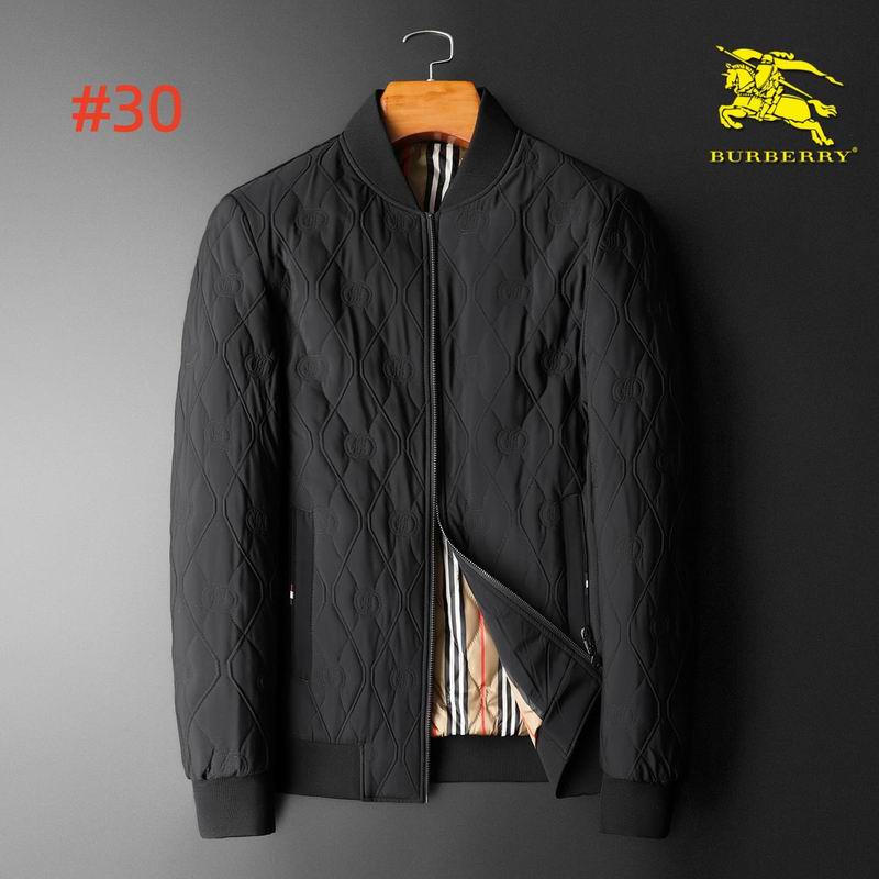 Burberry M-4XL 12yr152