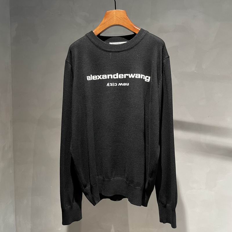 Alexander Wang S-XL tltx02