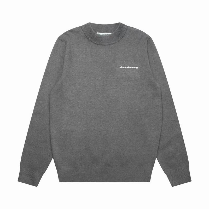 Alexander Wang S-XL tltx03