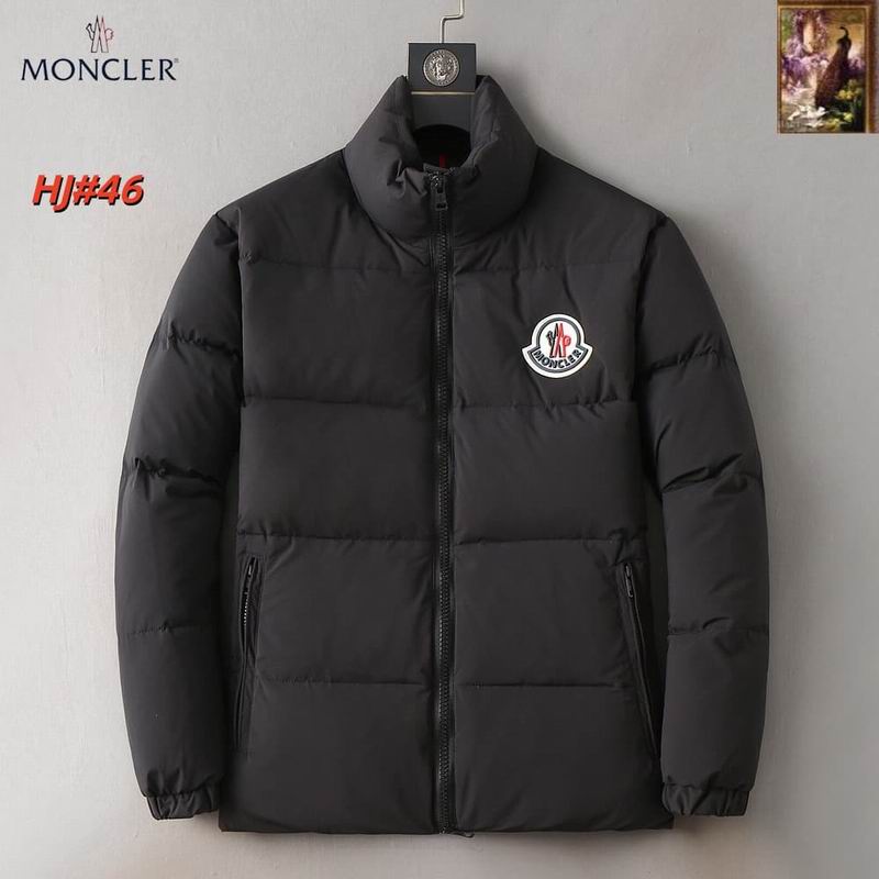 Moncler M-3XL 12yr270