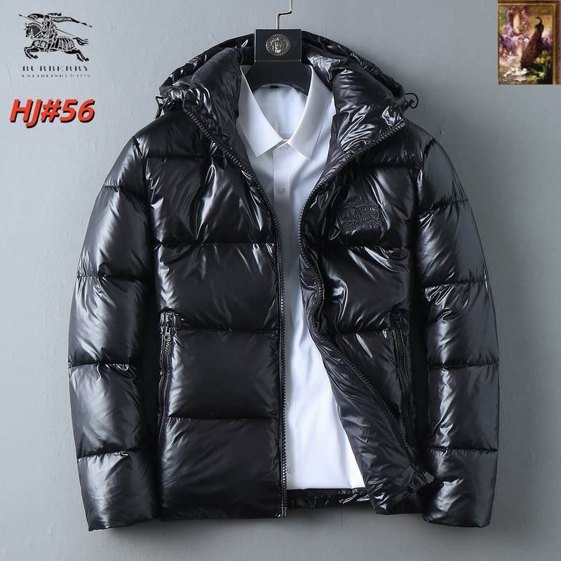 Burberry M-3XL 12yr155