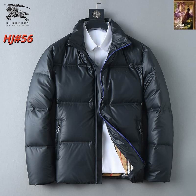 Burberry M-3XL 12yr156