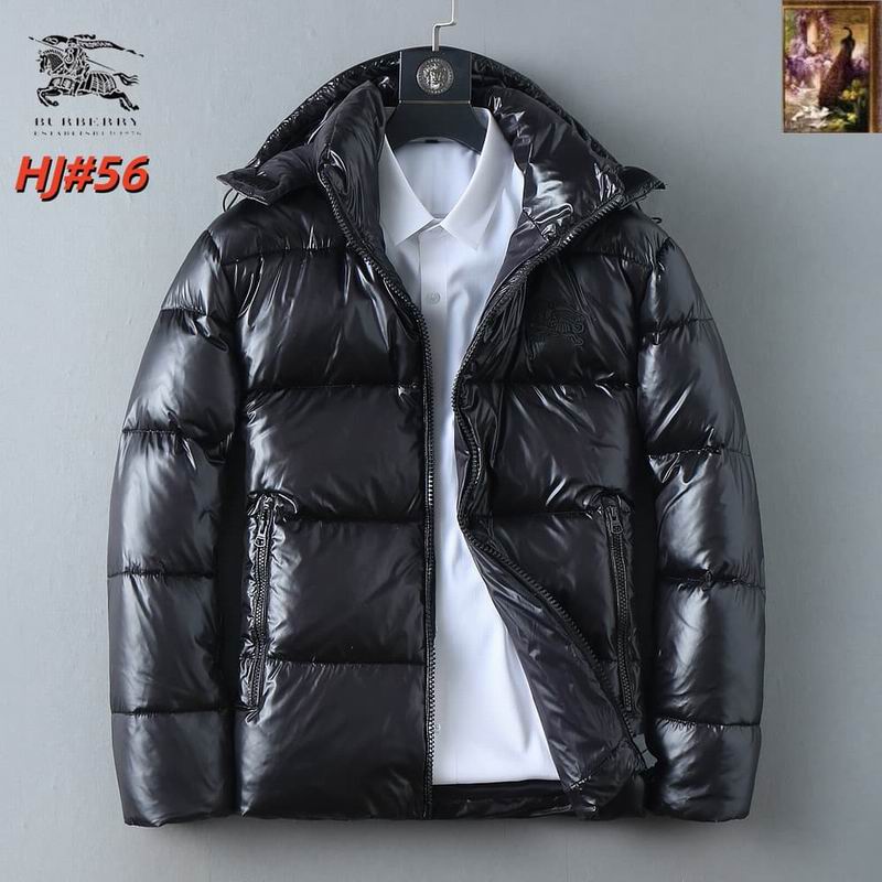 Burberry M-3XL 12yr157