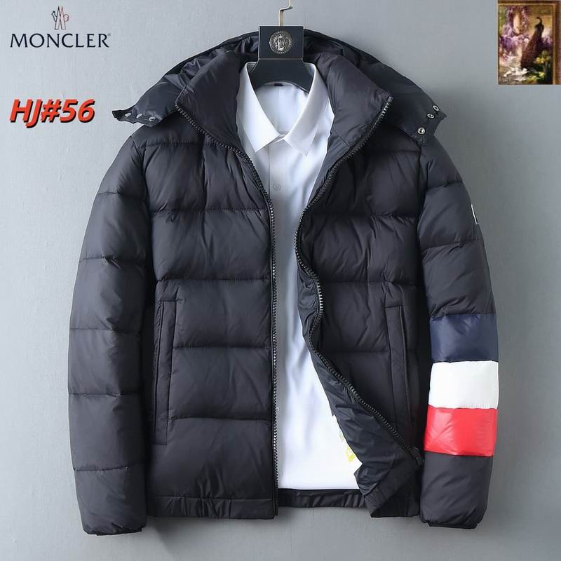 Moncler M-3XL 12yr278