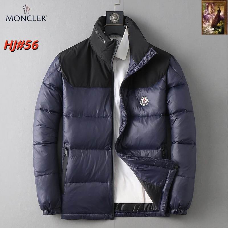 Moncler M-3XL 12yr280