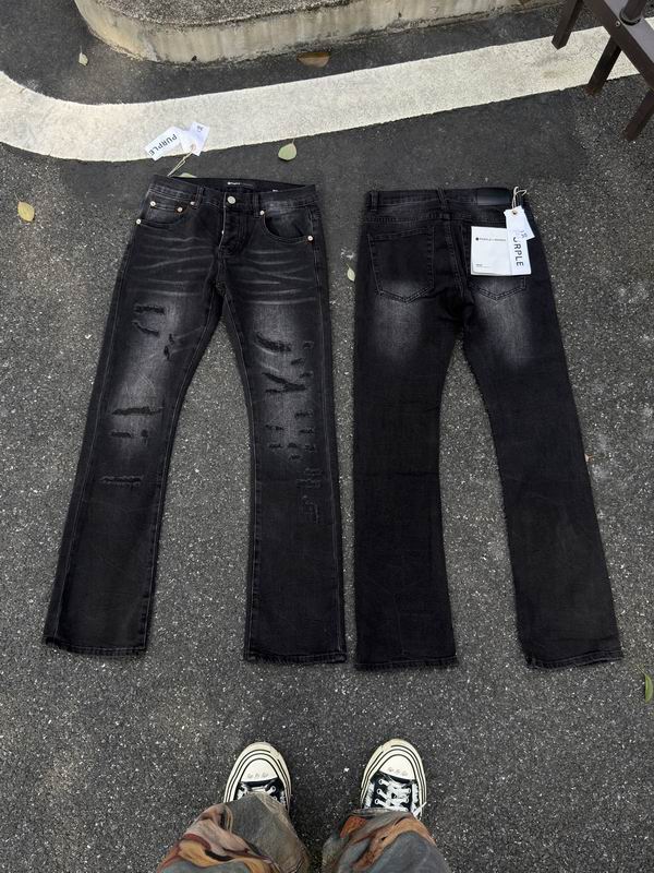 Purple Brand sz28-36 thtxPU14