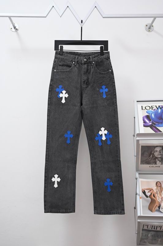 Chrome Hearts sz28-34 qqtxA014