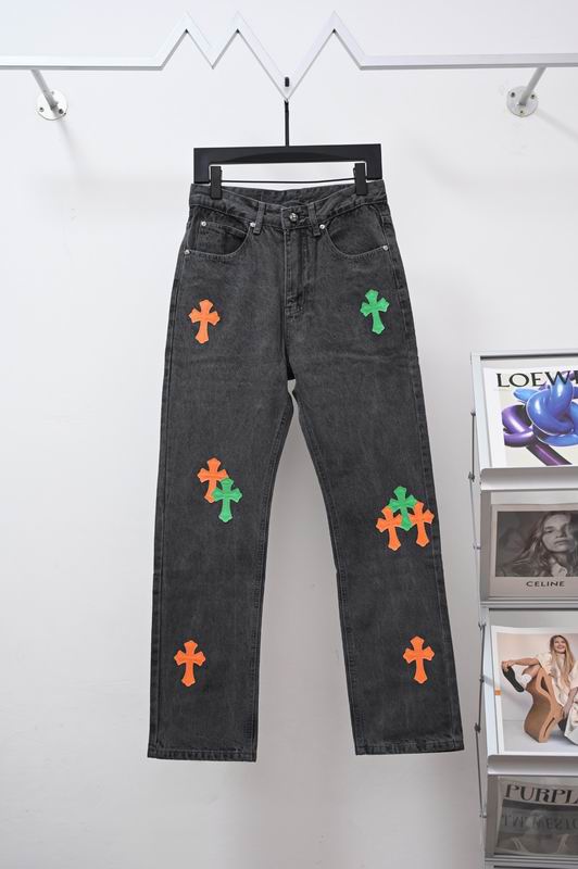 Chrome Hearts sz28-34 qqtxA013