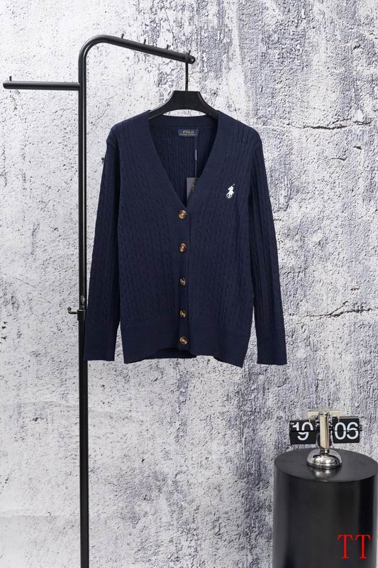 Ralph Lauren S-XL 20tr80