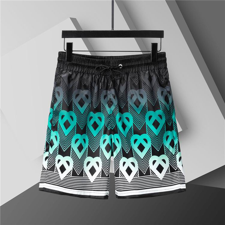 Casablanca M-3XL 3Cx3826