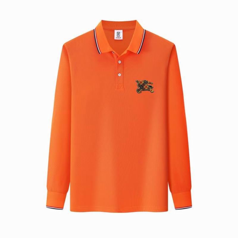 Burberry S-4XL 11Lx63