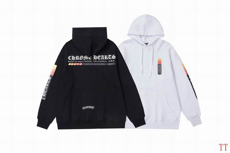 Chrome Hearts S-XL 20tr43