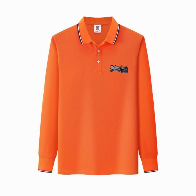 Balenciaga S-4XL 11Lx08