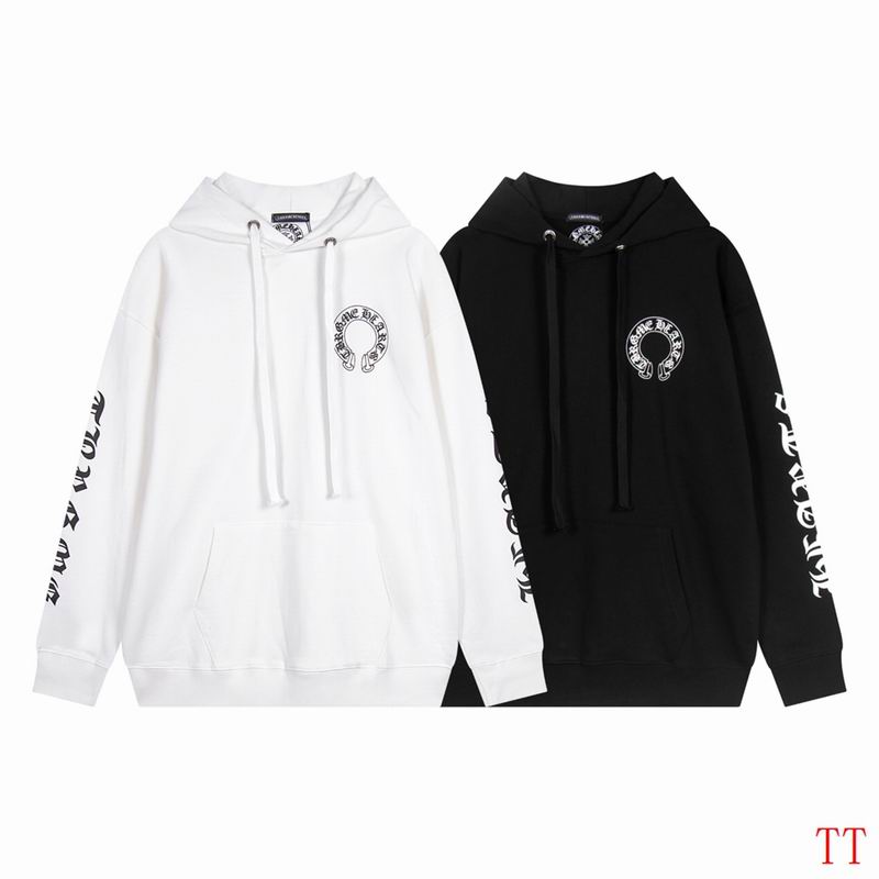 Chrome Hearts S-XL 20tr54