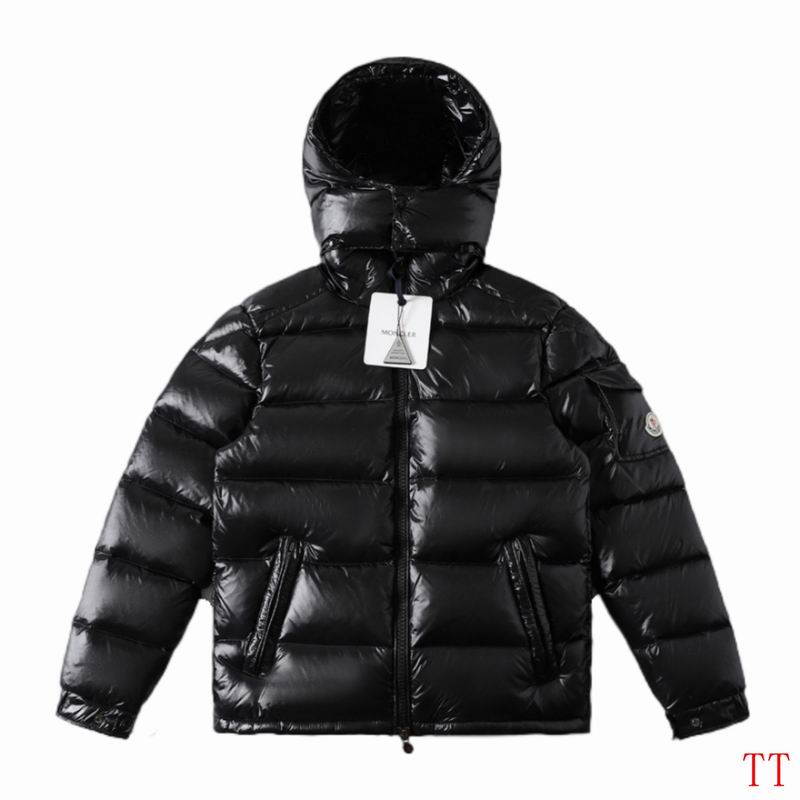 Moncler sz1-5 20tr283