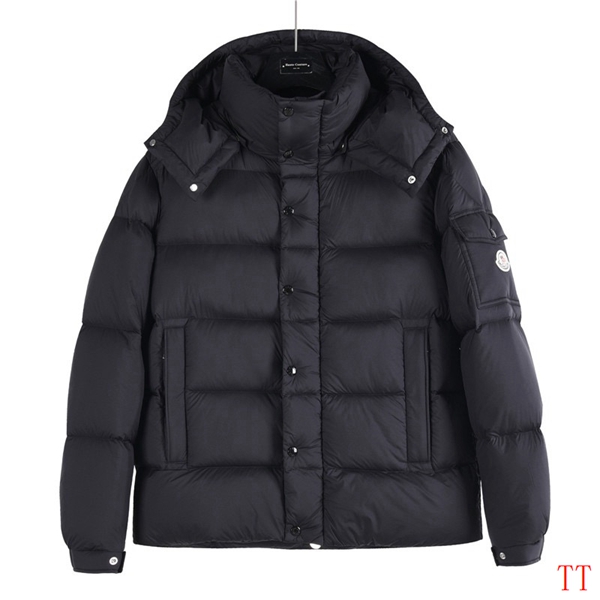 Moncler sz1-5 20tr286