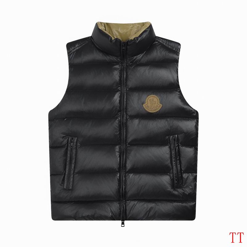 Moncler sz1-5 20tr287