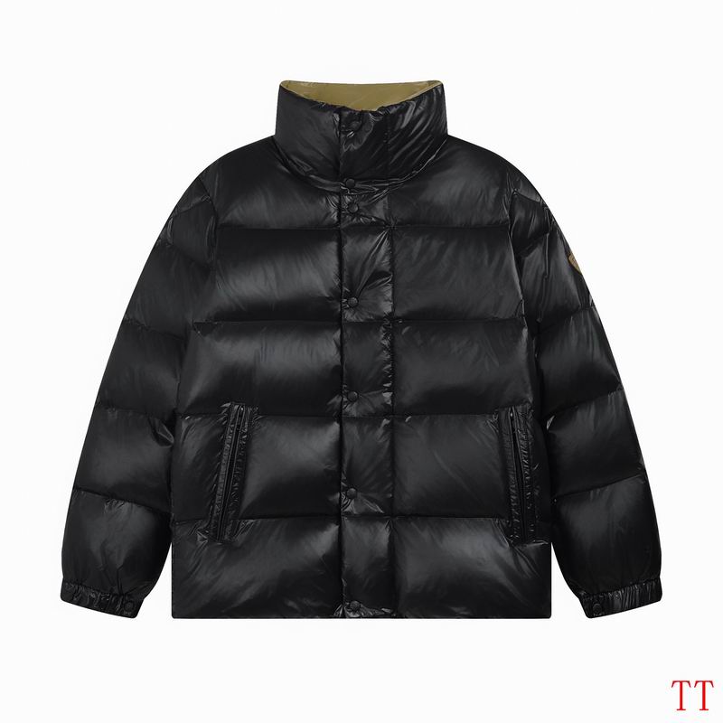 Moncler sz1-5 20tr288