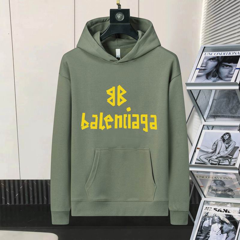 Balenciaga M-4XL 11Lx185