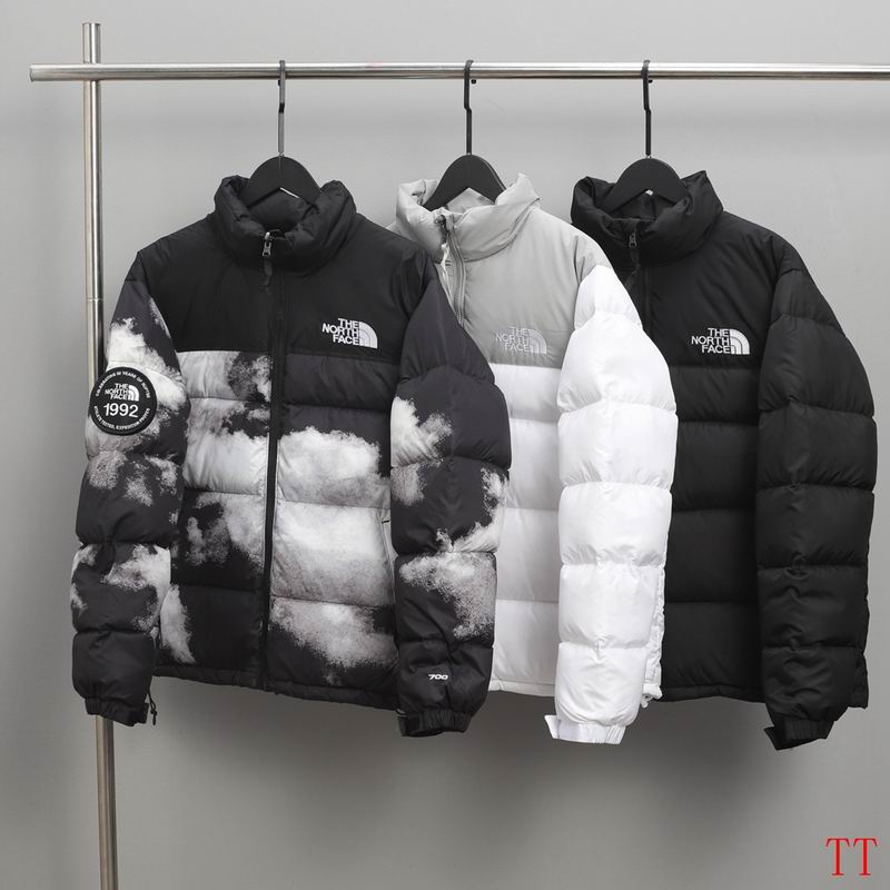 Canada Goose XS-2XL 20tr181