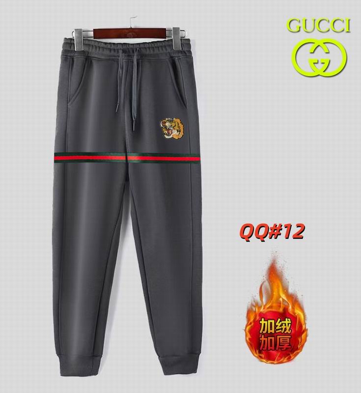 Gucci M-4XL 12yx66