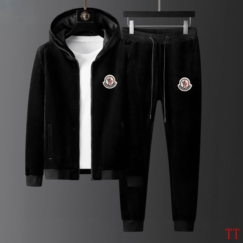 Moncler M-4XL 12yr349