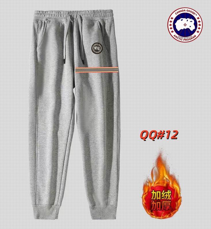 Canada Goose M-4XL 12yx01