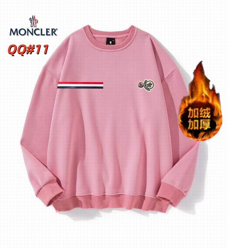 Moncler M-4XL 12yx59