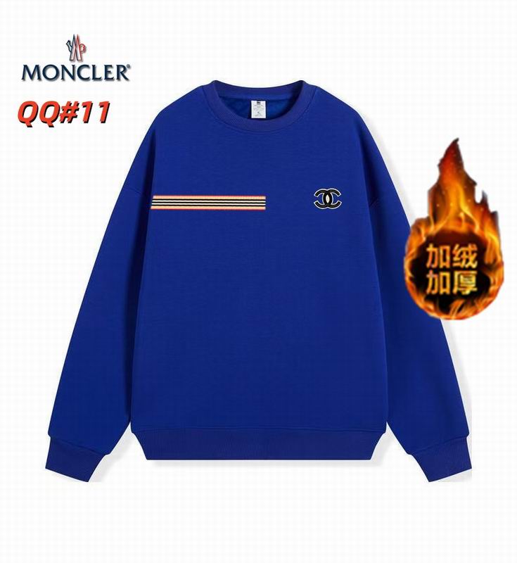 Moncler M-4XL 12yx61