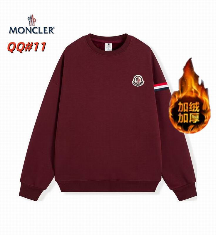 Moncler M-4XL 12yx62