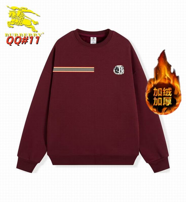 Burberry M-4XL 12yx283