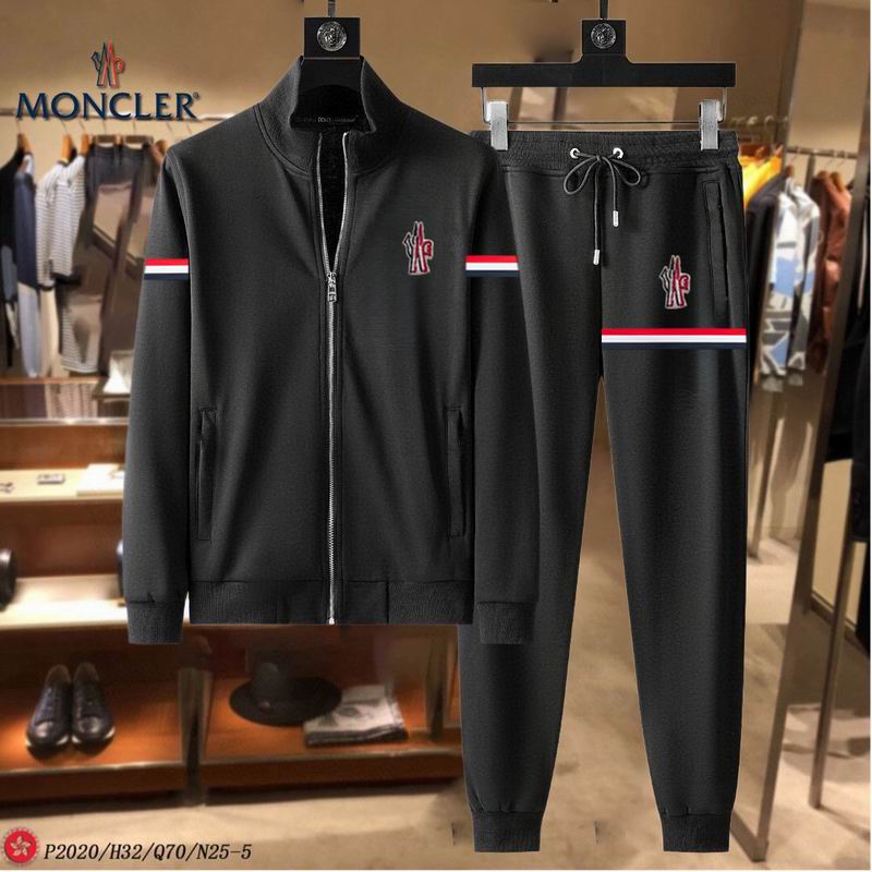 Moncler M-5XL 12yx351