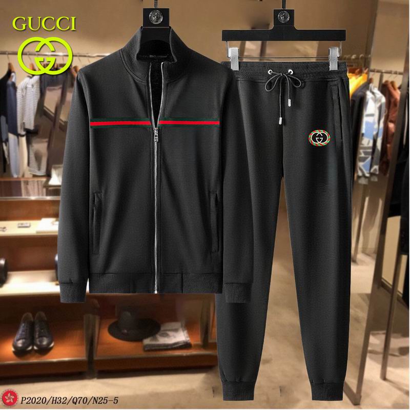 Gucci M-5XL 12yx552