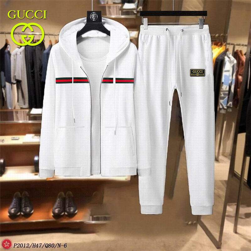 Gucci M-5XL 12yx555