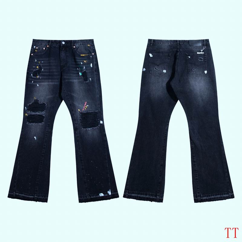 Gallery Dept S-XL 20tr05